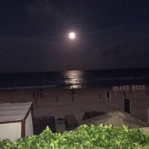 Meet your Posher, Alejandra